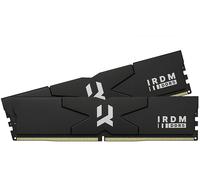 MEMORIA RAM GOODRAM IRDM 32 GB (2x16) 7200 MHz CL34 DIMM