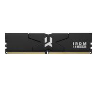 Memoria RAM GoodRam IRDM 32GB 2x16GB DDR5 7600MHz CL36 senza LED XMP 3.0