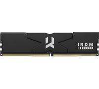 MEMORIA RAM GOODRAM IRDM DDR5 IR-6000D564L30S/32GDC