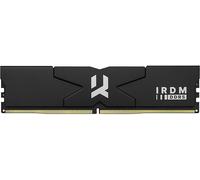 Goodram IRDM DDR5 R-5600D564L36S/16G memoria 16 GB 1 x 16 GB 288-pin DIMM