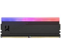 Goodram IRDM RGB DDR5 IRG-64D5L32S/32GDC memoria 32 GB 2 x 16 GB 6400 MHz