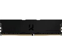 Goodram IRDM Pro DDR4 3600 MHz 16 GB CL18