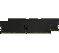 Goodram IRDM PRO memoria 16 GB 2 x 8 GB DDR4 3600 MHz
