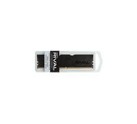GOODRAM DDR4 16GB 3600MHz UDIMM RIVAL Deep Black