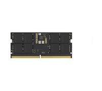 Goodram SODIMM GR5600S564L46/32G memoria 32 GB 1 x 32 GB DDR5