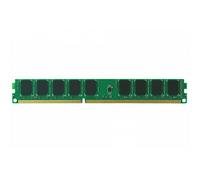 GOODRAM SERVIDOR DDR4 8GB 3200MHZ ECC UDIMM SRX8