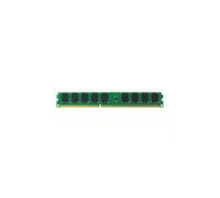 Goodram UDIMM ECC 8GB 1Rx8 2666MHz PC4-21300 W-MEM2666E4S88G