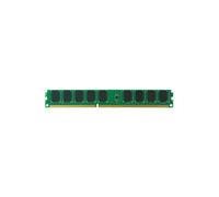 Memoria RAM Goodram W-MEM2666E4S88G 8GB 1x8GB DDR4 2666MHz CL19 ECC Verde