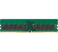 MEMORIA RAM GOODRAM W-MEM3200E4D832G 32 GB DDR4 DIMM