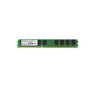 GOODRAM SERVIDOR DDR4 8GB 3200MHZ ECC UDIMM SRX8