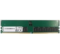MEMORIA RAM GOODRAM W-MEM5600E5D832G 1 x 32 GB DDR5 ECC 5600 MHz UDIMM