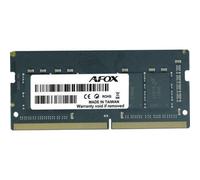 Memoria RAM Grafoplás AFSD416PS1P 16GB 1x16GB DDR4 3200MHz SO-DIMM