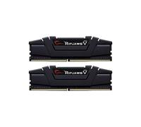 Memoria RAM GSKILL F4-3200C16D-64GVK CL16 64 GB
