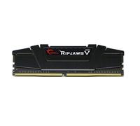 G.Skill 32GB DDR4 memoria 4 x 8 GB 3200 MHz