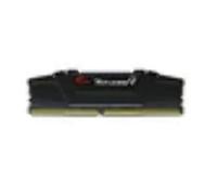 Memoria RAM GSKILL F4-3200C16Q-64GVK DDR4 64 GB CL16