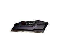 MEMORIA RAM GSKILL F4-4000C18Q-128GVK CL18 32 GB 128 GB