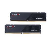 Memoria RAM GSKILL F5-6000J2836G32GX2-FX5 64 GB DDR5 6000 MHz