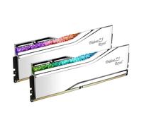 Memoria RAM GSKILL F5-6000J3036G32GX2-TR5NS 64 GB DDR5 6000 MHz cl30