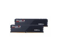 G.Skill Ripjaws memoria DDR5 64GB (2x32GB) 6000 MHz