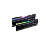 Memoria RAM GSKILL F5-6000J3040G32GX2-TZ5NR DDR5 64 GB cl30