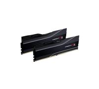 G.skill Memoria Ram Ripjaws M5 F5-6000j3636f32gx2-rm5nrk Cl 36 Expo 64gb 2x32gb Ddr5 6000mhz