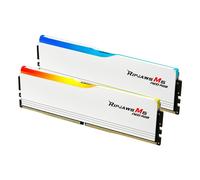 F5-6000J3636F32GX2-RM5NRW DIMM 64 GB DDR5-6000 (2x 32 GB) Dual-Kit, ram , F5-60