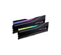 G.skill Trident Z5 Neo Rgb - Ddr5 - Kit - 32 Gb: 2 X 16 gb