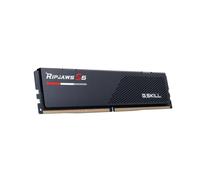 Memoria RAM GSKILL F5-6600J3440G16GX2-RS5K DDR5 32 GB