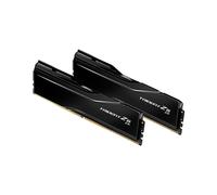 Memoria RAM GSKILL F5-8200C4052G24GX2-TZ5CK 48 GB DDR5 8200 MHz CL40