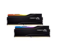 Memoria RAM GSKILL F5-8400C4052G24GX2-TZ5CRK 48 GB DDR5 CL40