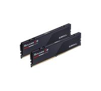 Memoria RAM GSKILL Ripjaws S5 DDR5 CL36 32 GB