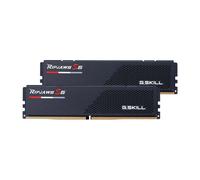 G.Skill Ripjaws S5 64GB Kit 2x32GB DDR5 6000MHz CL36