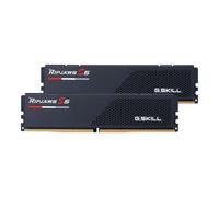 MEMORIA RAM G.SKILL Ripjaws S5 / F5-6000J3040F16GX2-RS5K