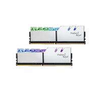 Memoria RAM GSKILL Trident Z Royal F4-4400C19D-32GTRS CL19 32GB