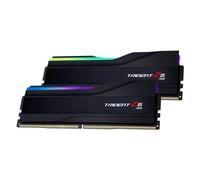 Memoria RAM GSKILL Trident Z5 RGB DDR5 96 GB cl32