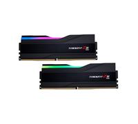 Memoria RAM GSKILL Trident Z5 RGB DDR5 CL36 64 GB