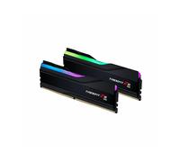 G.Skill Trident Z5 RGB F5-6800J3445G32GX2-TZ5RK memoria 64 GB 2 x 32 GB DDR5 6800 MHz