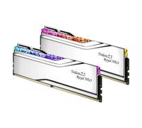 Memoria RAM GSKILL Trident Z5 Royal Neo F5-6000J2836G32GX2-TR5NS 64 GB DDR5 c