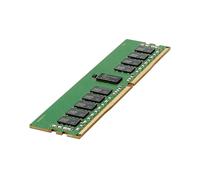 MEMORIA RAM HEWLETT PACKARD ENTERPRISE P00922-B21
