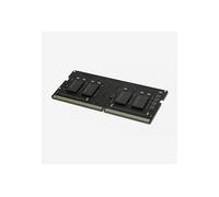 Hikvision hiksemi ram sodimm 16gb ddr4 3200mhz 260pin
