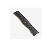 MEMORIA RAM HIKSEMI HS-Udimm-HIKER 1 x 4 GB 1600 MHz