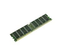 MEMORIA RAM HP 1 x 8GB DDR4 DIMM 2666 MHz 933276-001