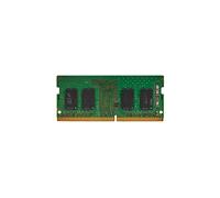 HP 8 GB DDR4 3200 SODIMM