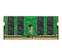 MEMORIA RAM HP 13L73AA 1 x 32 GB DDR4 3200 MHz SO-DIMM