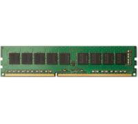 MEMORIA RAM HP 141H2AA 16 GB DDR4
