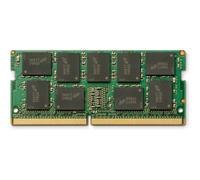 HP 141H4AA memoria 16 GB 1 x 16 GB DDR4 3200 MHz Data Integrity Check verifica integrità dati