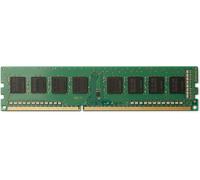 MEMORIA RAM HP 141H9AA 32 GB DDR4