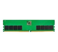 Memoria RAM HP 16GB 1x16GB DDR5 4800MHz UDIMM ECC South Korea