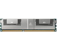 HP - RAM ECC DDR4-2400 16 GB