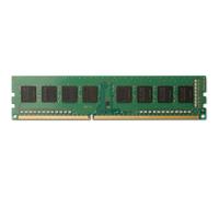 Memoria RAM HP 16GB DDR4 3200MHz 1x16GB UDIMM 288-pin